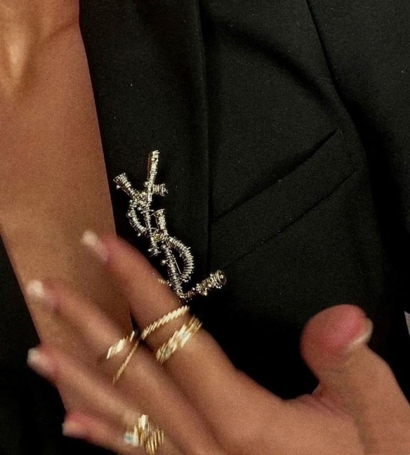 YSL